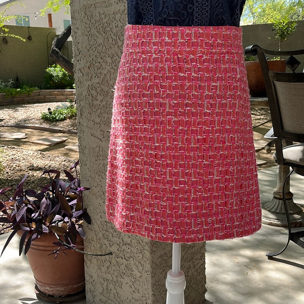 Kate spade skirt